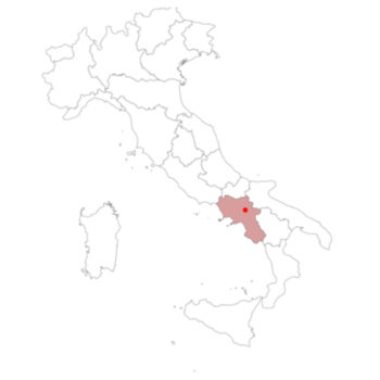 Senza-titolo-3