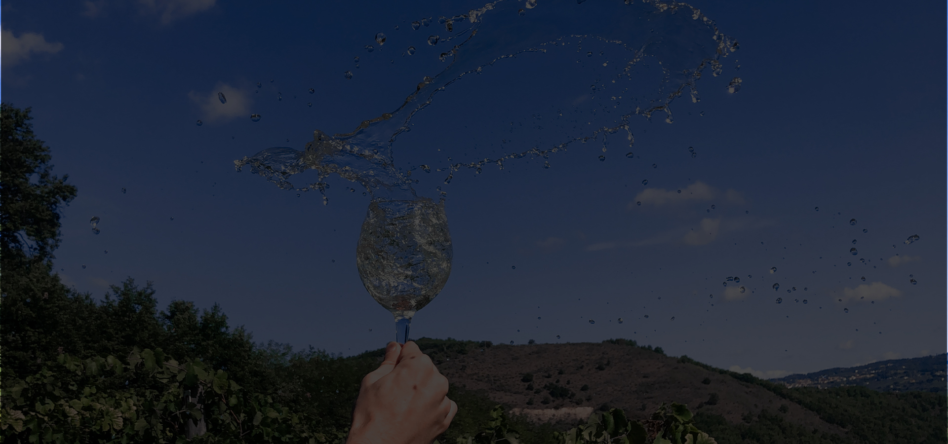 Image thumbnail