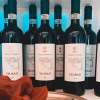 bollino __i vini__ (002)