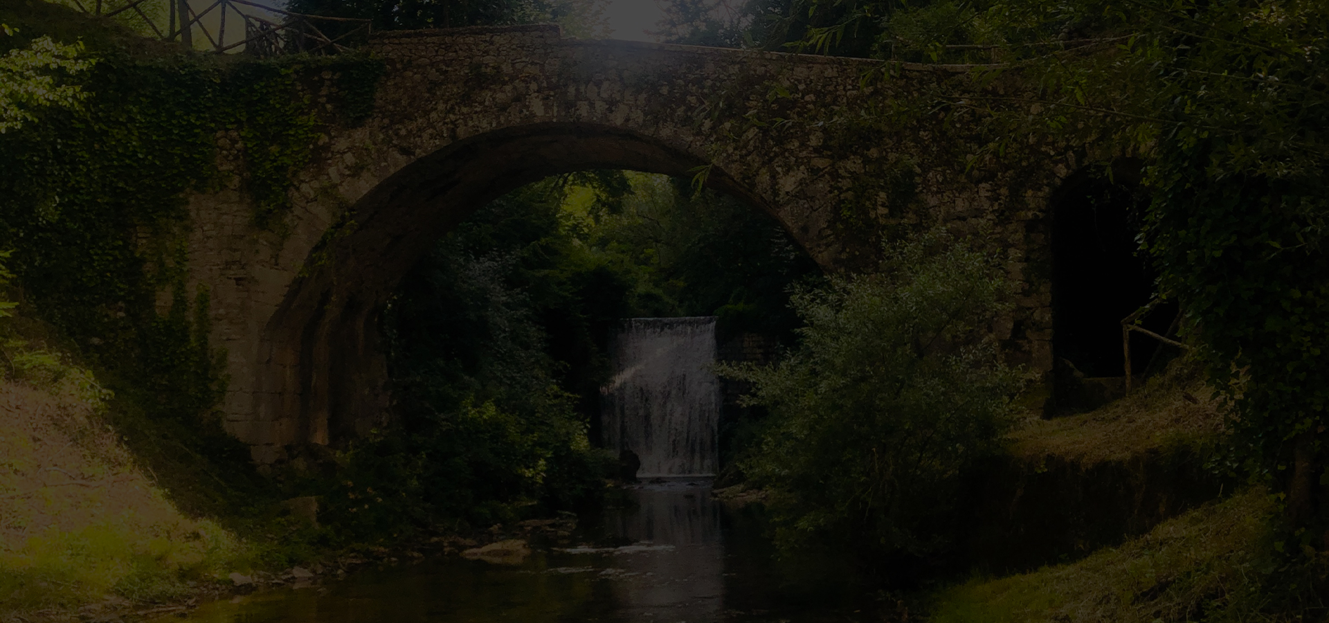 Image thumbnail